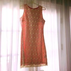 Southern Tide Sawyer Dress.